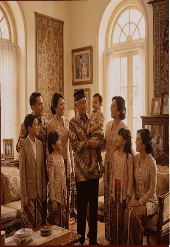 Strategi 4